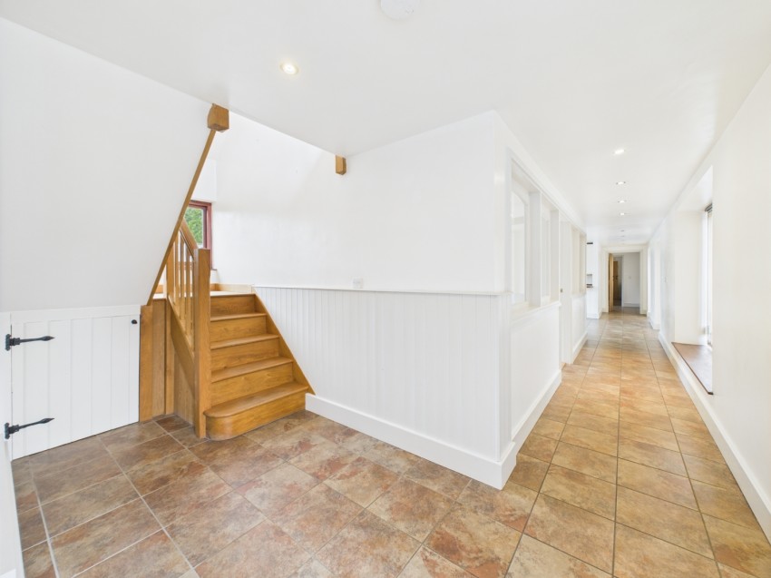 Images for The Wagon Barn, Manor Lane, Bredons Norton, GL20