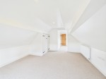 Images for The Wagon Barn, Manor Lane, Bredons Norton, GL20