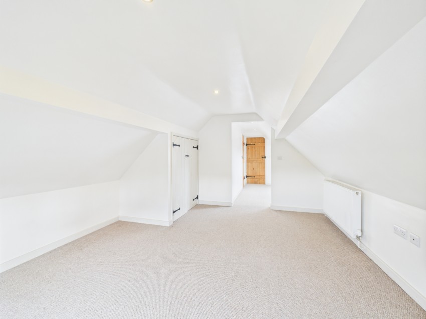 Images for The Wagon Barn, Manor Lane, Bredons Norton, GL20