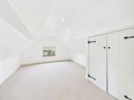 Images for The Wagon Barn, Manor Lane, Bredons Norton, GL20