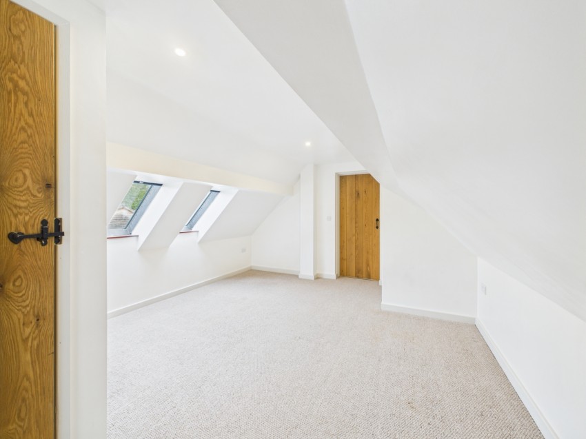 Images for The Wagon Barn, Manor Lane, Bredons Norton, GL20