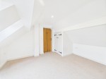 Images for The Wagon Barn, Manor Lane, Bredons Norton, GL20