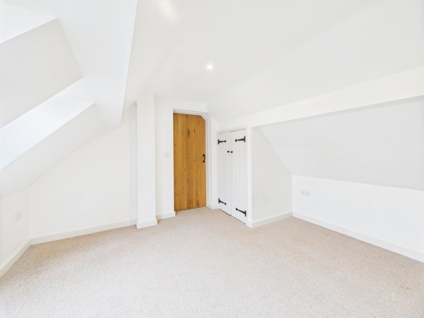 Images for The Wagon Barn, Manor Lane, Bredons Norton, GL20