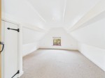 Images for The Wagon Barn, Manor Lane, Bredons Norton, GL20