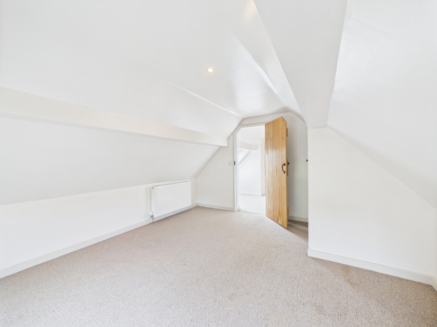 Images for The Wagon Barn, Manor Lane, Bredons Norton, GL20