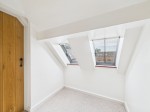 Images for The Wagon Barn, Manor Lane, Bredons Norton, GL20