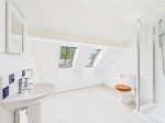 Images for The Wagon Barn, Manor Lane, Bredons Norton, GL20