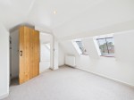 Images for The Wagon Barn, Manor Lane, Bredons Norton, GL20