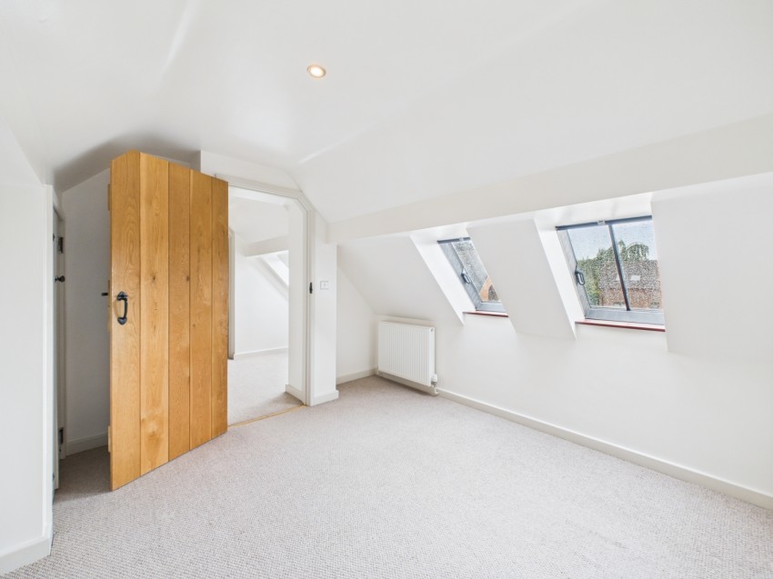 Images for The Wagon Barn, Manor Lane, Bredons Norton, GL20