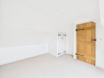 Images for The Wagon Barn, Manor Lane, Bredons Norton, GL20