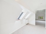 Images for The Wagon Barn, Manor Lane, Bredons Norton, GL20
