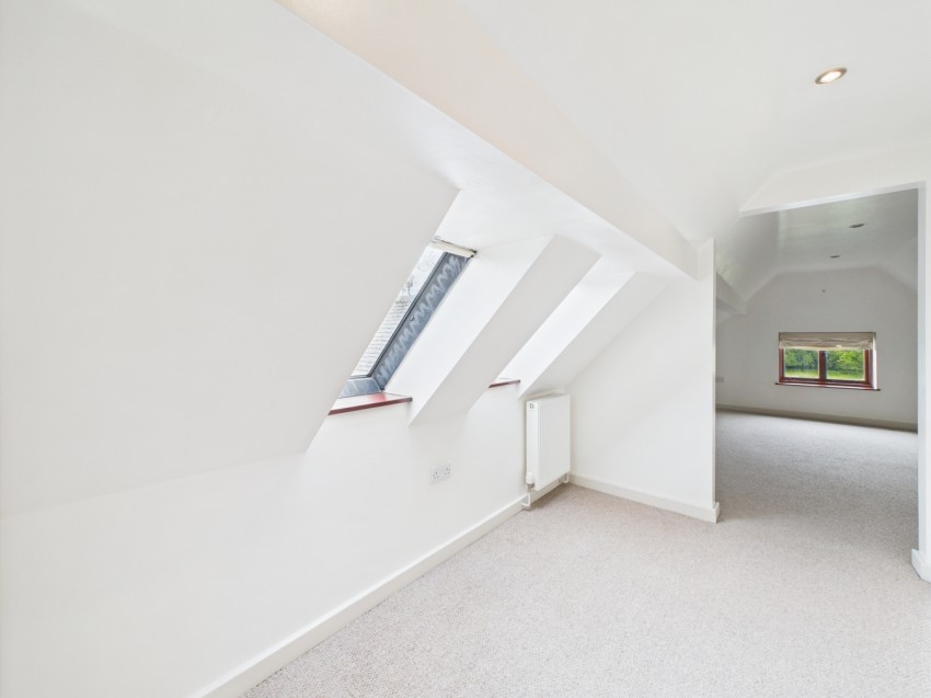 Images for The Wagon Barn, Manor Lane, Bredons Norton, GL20