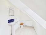 Images for The Wagon Barn, Manor Lane, Bredons Norton, GL20
