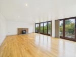 Images for The Wagon Barn, Manor Lane, Bredons Norton, GL20
