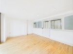 Images for The Wagon Barn, Manor Lane, Bredons Norton, GL20