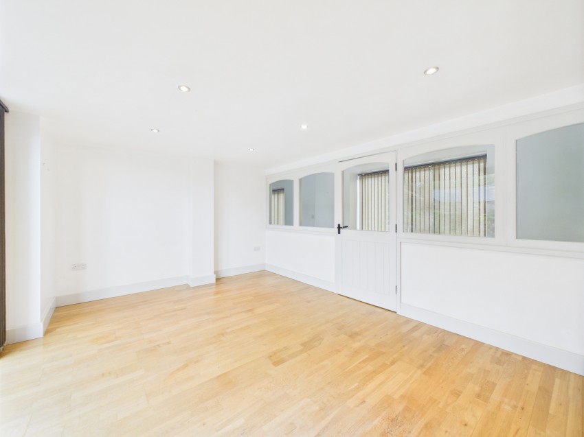 Images for The Wagon Barn, Manor Lane, Bredons Norton, GL20