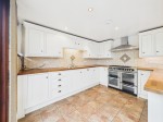 Images for The Wagon Barn, Manor Lane, Bredons Norton, GL20
