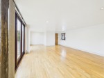 Images for The Wagon Barn, Manor Lane, Bredons Norton, GL20