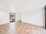 Images for The Wagon Barn, Manor Lane, Bredons Norton, GL20