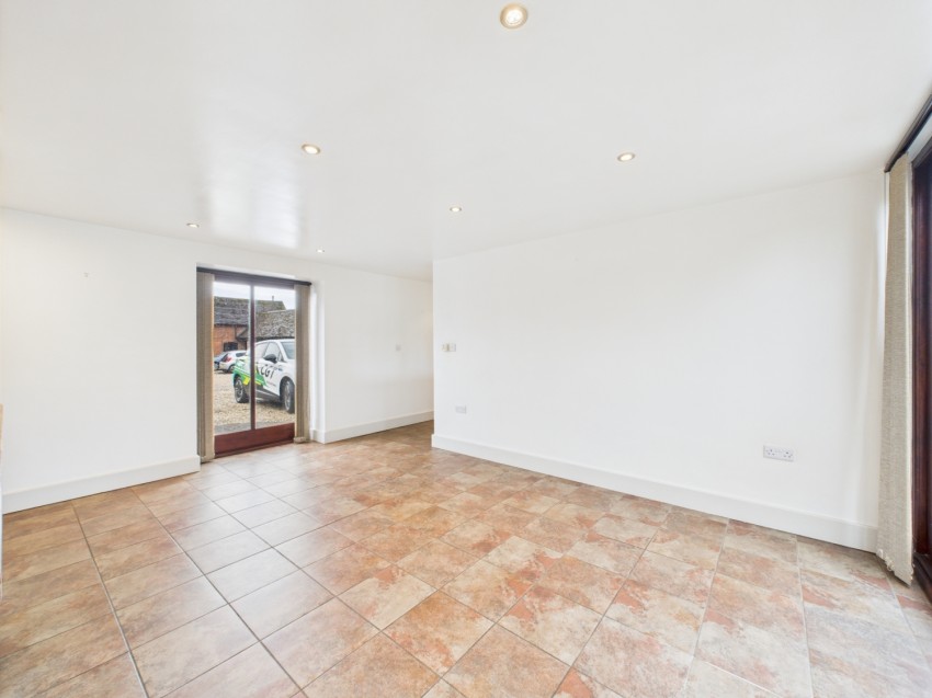 Images for The Wagon Barn, Manor Lane, Bredons Norton, GL20