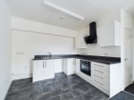 Images for Bank House, Oldbury Road, Tewkesbury, GL20