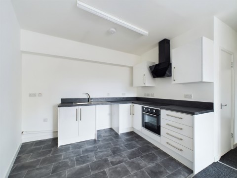 View Full Details for Bank House, Oldbury Road, Tewkesbury, GL20