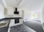 Images for Bank House, Oldbury Road, Tewkesbury, GL20