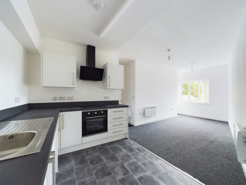 Images for Bank House, Oldbury Road, Tewkesbury, GL20