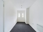 Images for Bank House, Oldbury Road, Tewkesbury, GL20