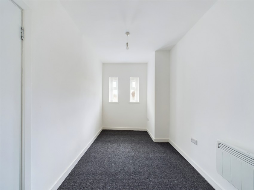 Images for Bank House, Oldbury Road, Tewkesbury, GL20