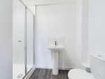 Images for Bank House, Oldbury Road, Tewkesbury, GL20