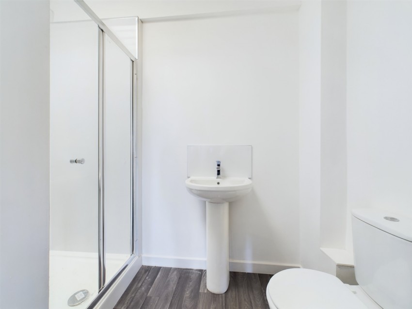 Images for Bank House, Oldbury Road, Tewkesbury, GL20