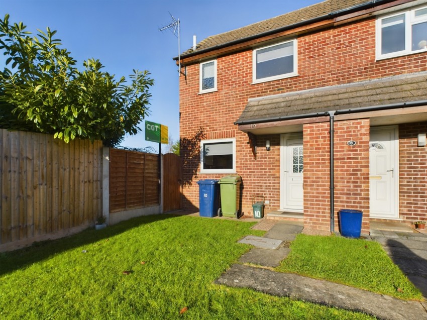 Images for Redwood Court, Northway, Tewkesbury, GL20