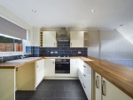 Images for Redwood Court, Northway, Tewkesbury, GL20