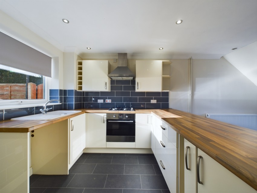Images for Redwood Court, Northway, Tewkesbury, GL20