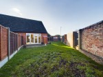 Images for Redwood Court, Northway, Tewkesbury, GL20