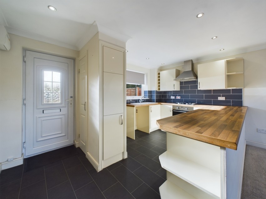 Images for Redwood Court, Northway, Tewkesbury, GL20