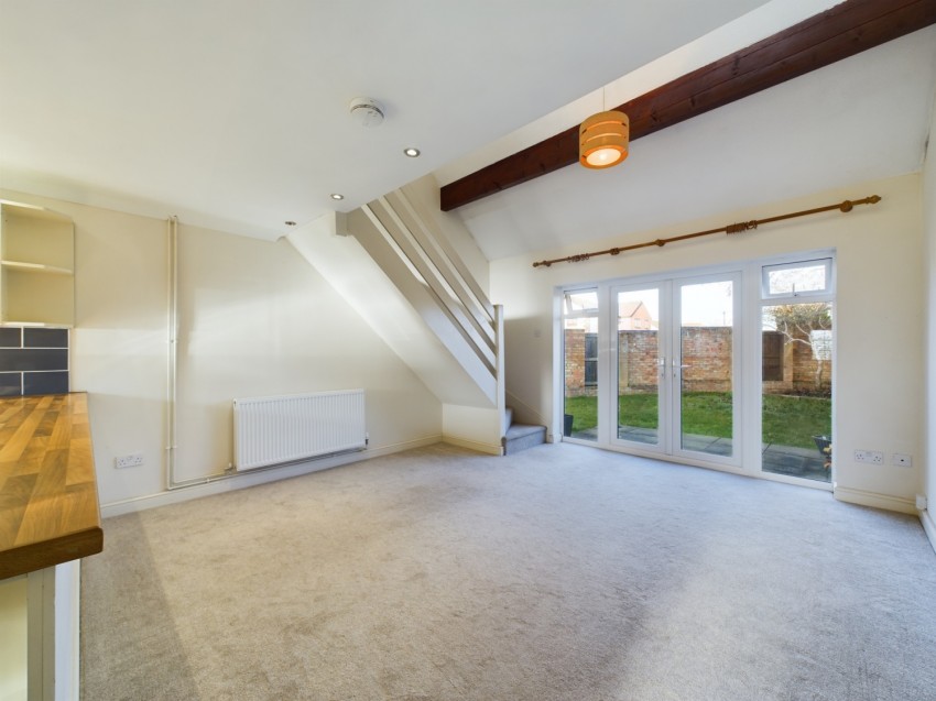 Images for Redwood Court, Northway, Tewkesbury, GL20