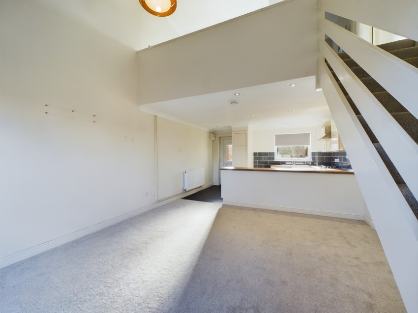 Images for Redwood Court, Northway, Tewkesbury, GL20