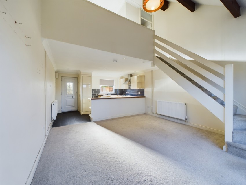 Images for Redwood Court, Northway, Tewkesbury, GL20