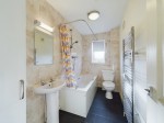 Images for Redwood Court, Northway, Tewkesbury, GL20