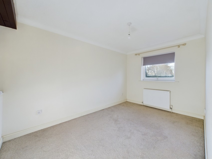 Images for Redwood Court, Northway, Tewkesbury, GL20