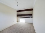 Images for Redwood Court, Northway, Tewkesbury, GL20