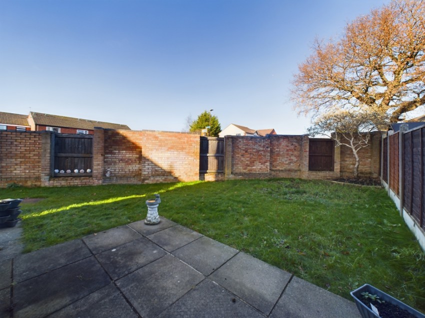 Images for Redwood Court, Northway, Tewkesbury, GL20
