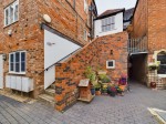 Images for Church Street, Tewkesbury, Gloucestershire, GL20
