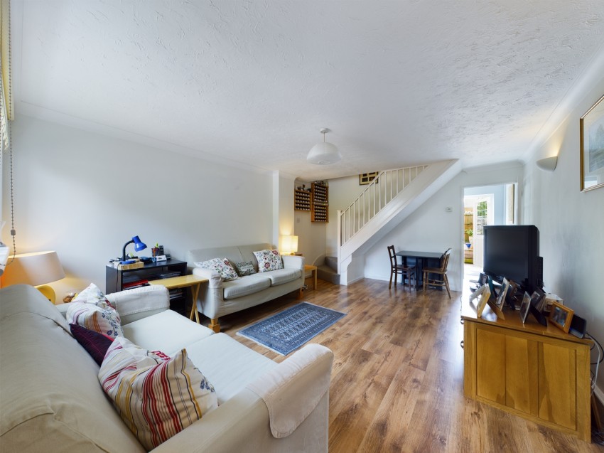 Images for Grange Court, Northway, Tewkesbury, GL20