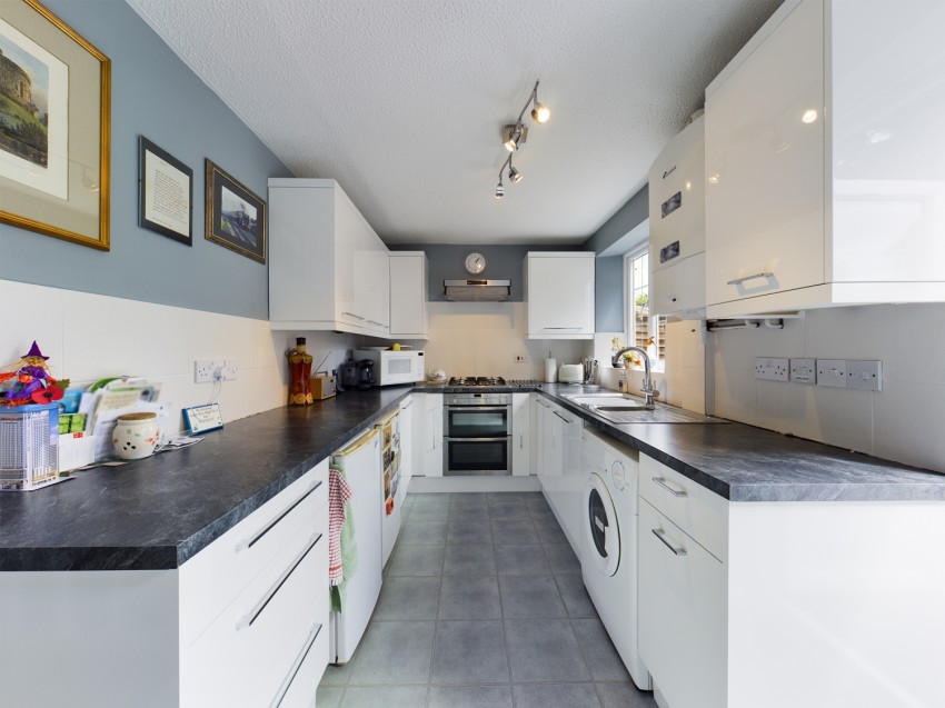 Images for Grange Court, Northway, Tewkesbury, GL20