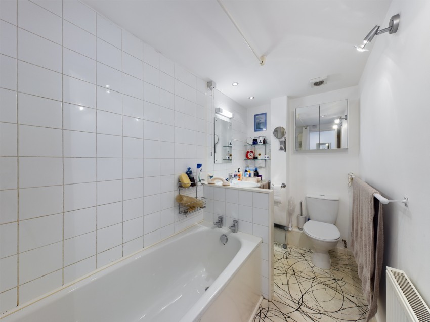 Images for Grange Court, Northway, Tewkesbury, GL20