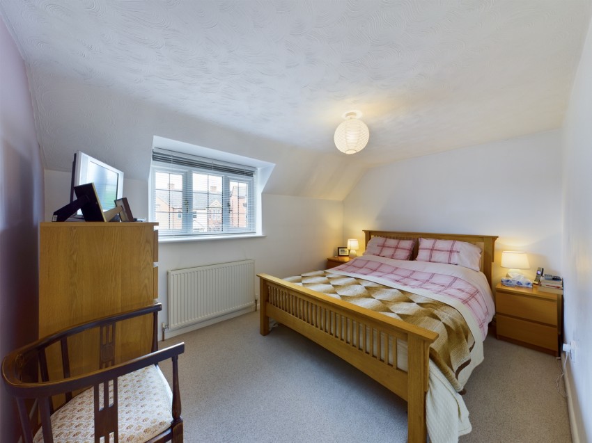 Images for Grange Court, Northway, Tewkesbury, GL20