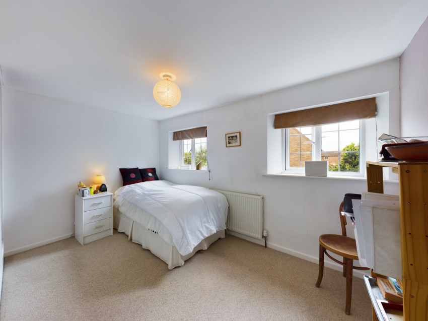 Images for Grange Court, Northway, Tewkesbury, GL20